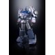 X-Transbots MX-25 Maedas