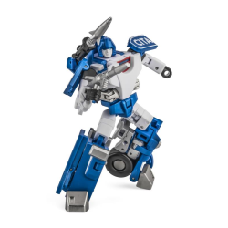 Newage H42 Shean - Reissue