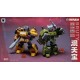Laser Cat Toy JGM-SKP03 Mini-Bruty (SD Bruticus)