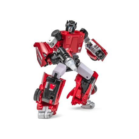 Newage H71EX Dick - Toy Version