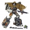 Transformers Studio Series SS-34 Leader Megatron