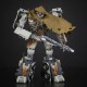 Transformers Studio Series SS-34 Leader Megatron