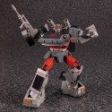 Transformers Masterpiece MP-18+ Bluestreak