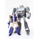 X-Transbots MX-13 Crackup - Reissue