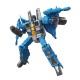 Transformers War for Cybertron Siege Voyager Thundercracker