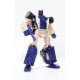 X-Transbots MX-13 Crackup - Reissue