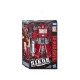 Transformers War for Cybertron Siege Deluxe Ironhide