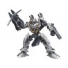 Transformers Studio Series SS-42 Voyager KSI Boss