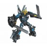 Transformers Studio Series SS-45 Deluxe Drift