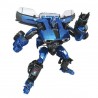 Transformers Studio Series SS-46 Deluxe Dropkick