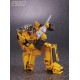 Transformers Masterpiece MP-39 Sunstreaker - Reissue