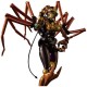 Transformers Masterpiece MP-46 Beast Wars Blackarachnia