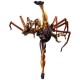 Transformers Masterpiece MP-46 Beast Wars Blackarachnia