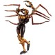 Transformers Masterpiece MP-46 Beast Wars Blackarachnia