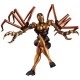 Transformers Masterpiece MP-46 Beast Wars Blackarachnia