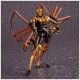 Transformers Masterpiece MP-46 Beast Wars Blackarachnia