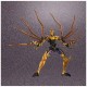 Transformers Masterpiece MP-46 Beast Wars Blackarachnia