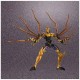 Transformers Masterpiece MP-46 Blackarachnia Beast Wars