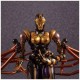 Transformers Masterpiece MP-46 Beast Wars Blackarachnia