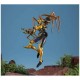 Transformers Masterpiece MP-46 Beast Wars Blackarachnia