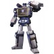 Transformers Masterpiece MP-13 Soundwave - Reissue