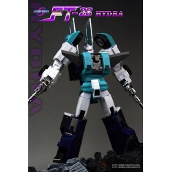 Fans Toys FT-28 Hydra