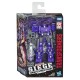 Transformers War for Cybertron Siege Deluxe Brunt
