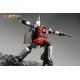 Fans Toys FT-30C