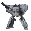 Transformers War for Cybertron Siege Leader Astrotrain