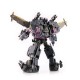Fans Hobby MB-11B Shattered Glass God Armour - SGC Exclusive