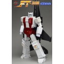 Fans Toys FT-30B Iceman