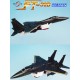 Fans Toys FT-30B Iceman