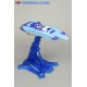 Fans Toys Universal Stand forFT19, FT24, FT29 and FT39