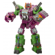 Transformers War for Cybertron Earthrise Titan Scorponok