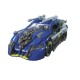 Transformers Studio Series SS-63 Deluxe Topspin