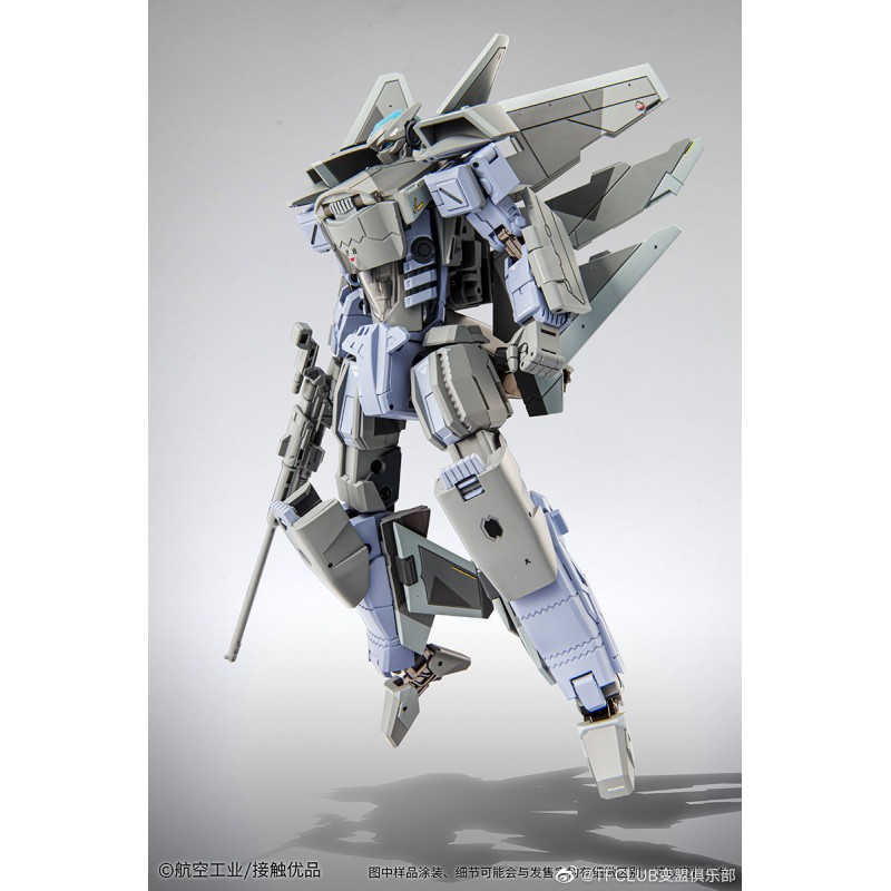 IN STOCK Transformable TFC J-20 Craft Series Cs-01 Lumitent Action Figure 