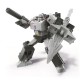 Transformers War for Cybertron Earthrise Voyager Megatron