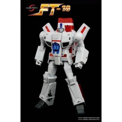 Fans Toys FT-10 Phoenix - Reissue