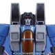 Transformers Masterpiece MP-52+ Thundercracker 2.0