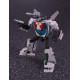 Transformers Masterpiece MP-20+  Wheeljack