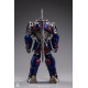 ToyWorld TW-F01 Knight Orion - Deluxe Version