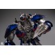 ToyWorld TW-F01 Knight Orion - Deluxe Version
