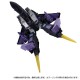 Transformers Masterpiece MP-52+SW Skywarp 2.0