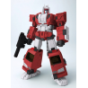 Fans Hobby Master Builder MB-14 Kap