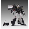 X-Transbots MX-XVIIT Taiho