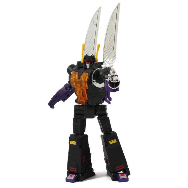 Fanstoys forager deals