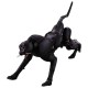 Transformers Masterpiece MP-34S Shadow Panther - TakaraTomy Mall Exclusive