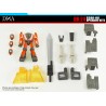 DNA Design DK-24 SS86 06 Upgrade Kit