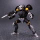 Transformers Masterpiece MP-34S Shadow Panther - TakaraTomy Mall Exclusive