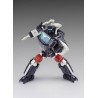 X-Transbots MX-8T MX-VIIIT Aegis - Reissue